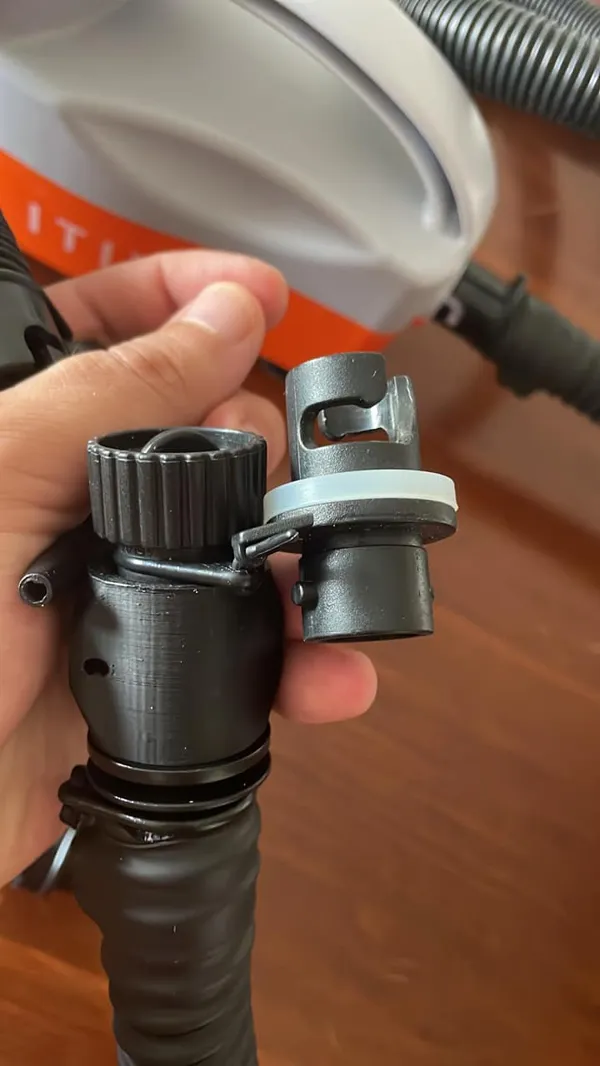 https://makerworld.bblmw.com/makerworld/model/DSM00000000450130/design/2024-05-01_2559f21066b86.jpg