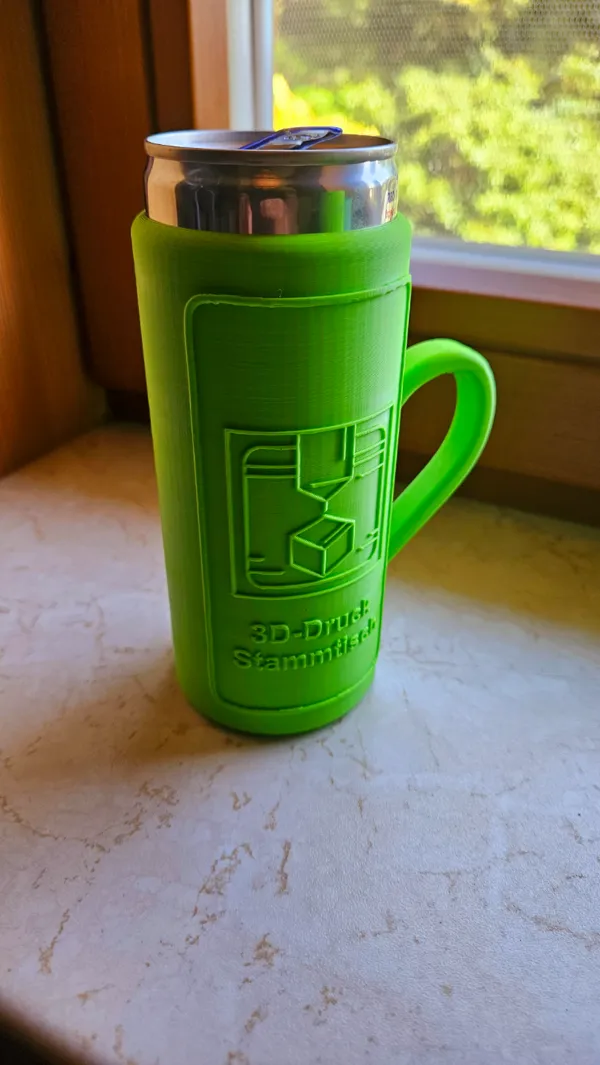 https://makerworld.bblmw.com/makerworld/model/DSM00000000450135/design/2024-05-01_3e1010fc50f3e.jpg