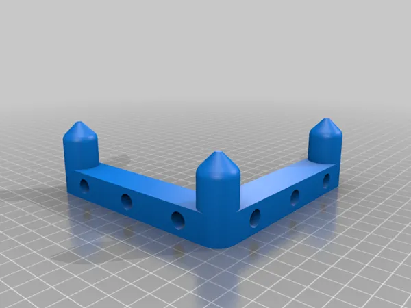 https://makerworld.bblmw.com/makerworld/model/DSM00000000450195/design/2024-05-01_2xtj7vj2xlhn.png