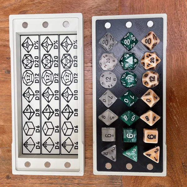 https://makerworld.bblmw.com/makerworld/model/DSM00000000450227/design/2024-05-01_s7mxj246g6fz.jpg