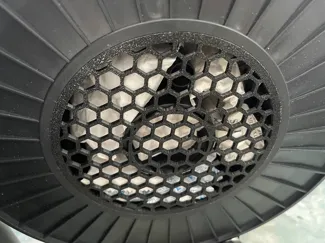 hexagon_3kg_spool_caps