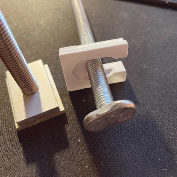 https://makerworld.bblmw.com/makerworld/model/DSM00000000450245/design/2024-05-01_2340ip90df1w.jpg