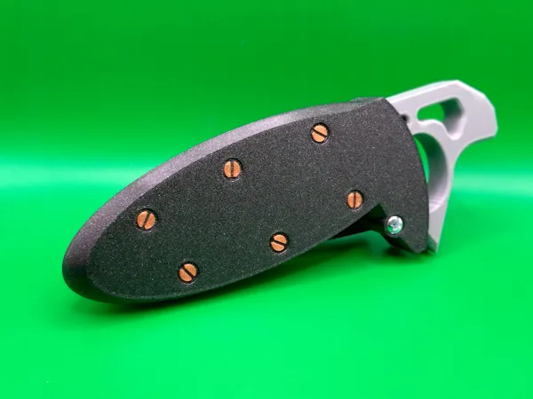 https://makerworld.bblmw.com/makerworld/model/DSM00000000450277/design/2024-05-01_5bd3875b761d.jpg