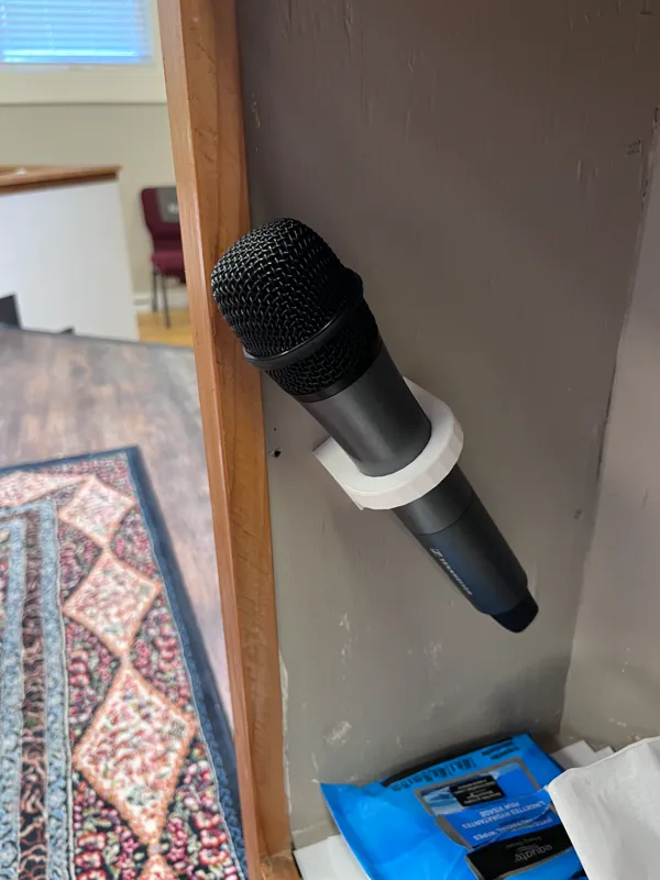 https://makerworld.bblmw.com/makerworld/model/DSM00000000450279/design/2024-05-01_07a163e80f5fd.jpg