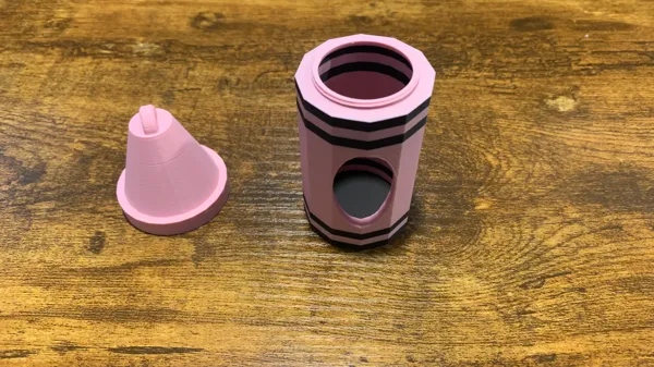 https://makerworld.bblmw.com/makerworld/model/DSM00000000450286/design/2024-05-01_893e9aa87321.jpeg