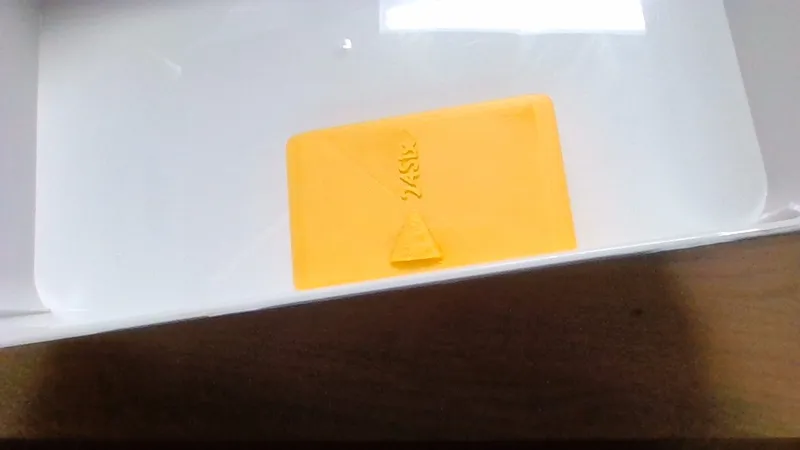24six