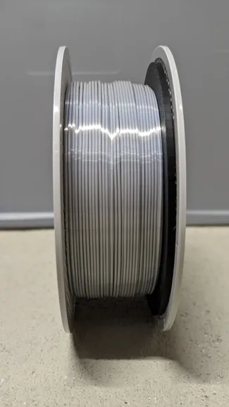 esun Adapter für Bambu Spule