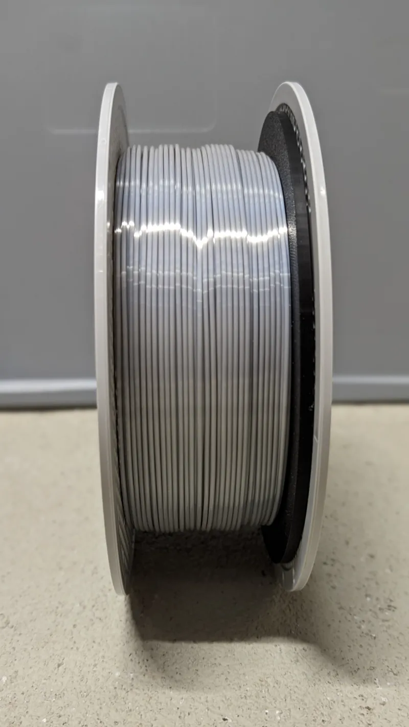 esun Adapter für Bambu Spule