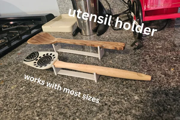 https://makerworld.bblmw.com/makerworld/model/DSM00000000450309/design/2024-05-01_d179b7480f3b9.png