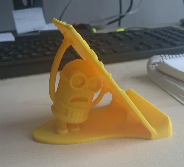 https://makerworld.bblmw.com/makerworld/model/DSM00000000450323/design/2024-05-01_277243d8d0aec.jpg