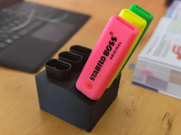 https://makerworld.bblmw.com/makerworld/model/DSM00000000450329/design/2024-05-01_874b095cfd148.png
