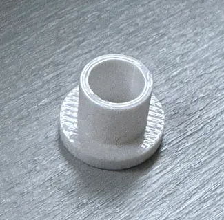 Bushing 6x8x12mm