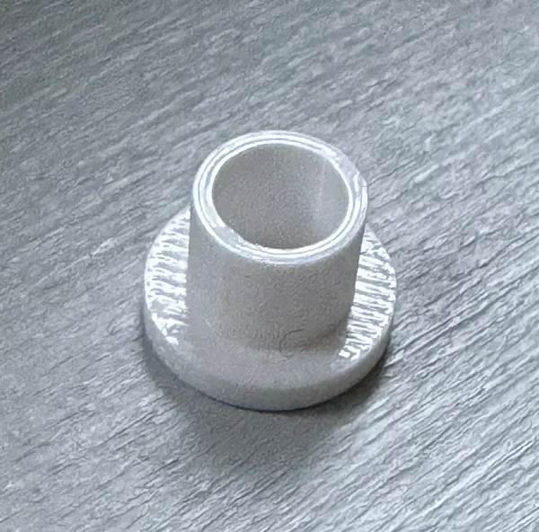 https://makerworld.bblmw.com/makerworld/model/DSM00000000450402/design/2024-05-01_0128a4dac203a.jpg