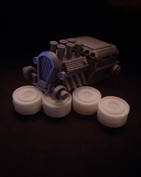 https://makerworld.bblmw.com/makerworld/model/DSM00000000450411/design/2024-05-01_a4f6c53d71845.jpg