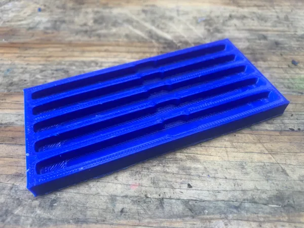 https://makerworld.bblmw.com/makerworld/model/DSM00000000450444/design/2024-05-01_887509e1f567b.jpg