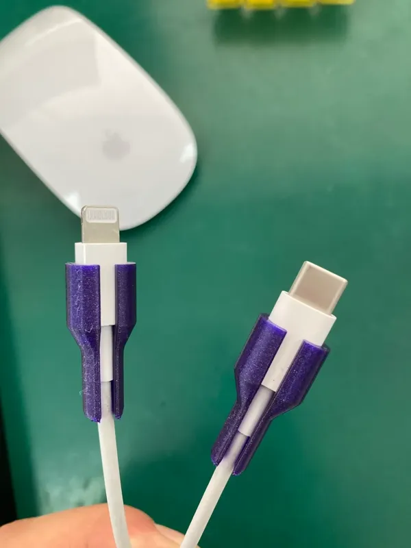 https://makerworld.bblmw.com/makerworld/model/DSM00000000450470/design/2024-05-01_6b986267c2945.webp