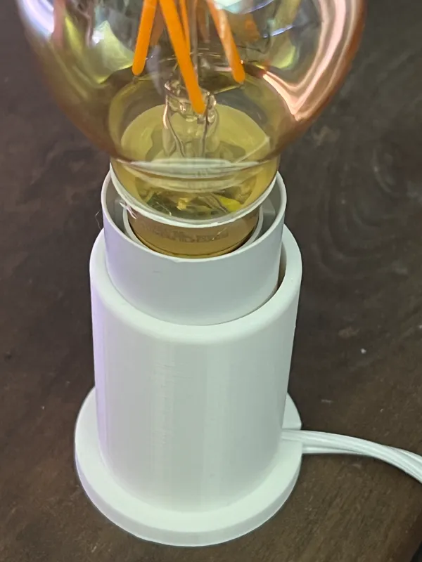 https://makerworld.bblmw.com/makerworld/model/DSM00000000450484/design/2024-04-30_cb3d284ad8167.jpg