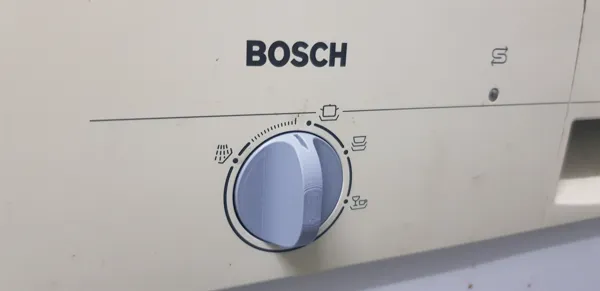https://makerworld.bblmw.com/makerworld/model/DSM00000000450496/design/2024-05-01_cb22371ebe126.jpg
