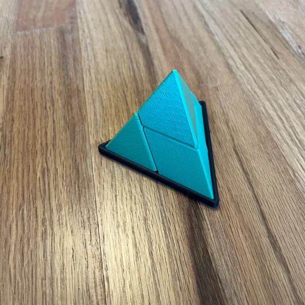 https://makerworld.bblmw.com/makerworld/model/DSM00000000450512/design/2024-05-01_2d2421f4ba443.jpg