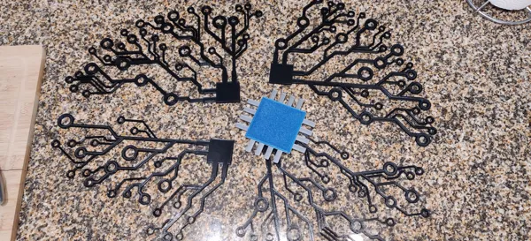 https://makerworld.bblmw.com/makerworld/model/DSM00000000450521/design/2024-05-02_z1cag4y15jho.jpg