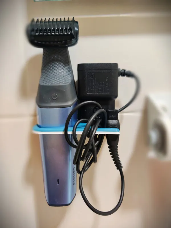 https://makerworld.bblmw.com/makerworld/model/DSM00000000450527/design/2024-05-02_ta16xhimj84k.jpg