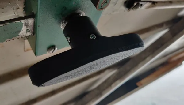 https://makerworld.bblmw.com/makerworld/model/DSM00000000450534/design/2024-05-02_mnuvt4xghdln.jpg