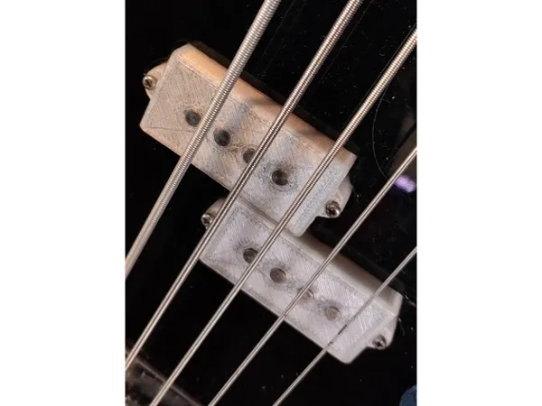 https://makerworld.bblmw.com/makerworld/model/DSM00000000450555/design/2024-05-02_bgbdqjua2p91.jpg