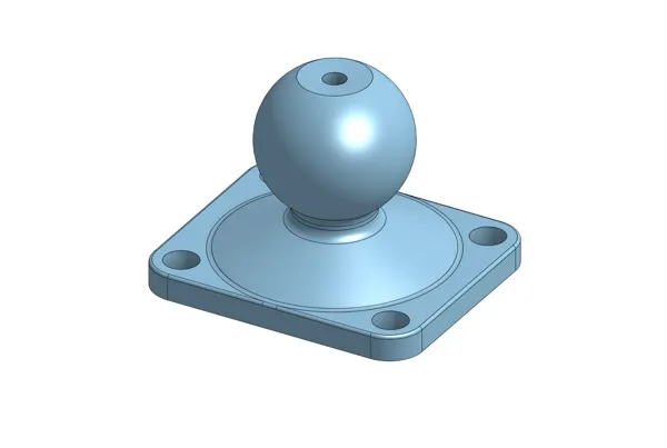 https://makerworld.bblmw.com/makerworld/model/DSM00000000450588/design/2024-05-01_dfbe1deb1ce15.png