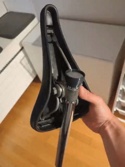 https://makerworld.bblmw.com/makerworld/model/DSM00000000450601/design/2024-05-01_15283151d6c65.gif