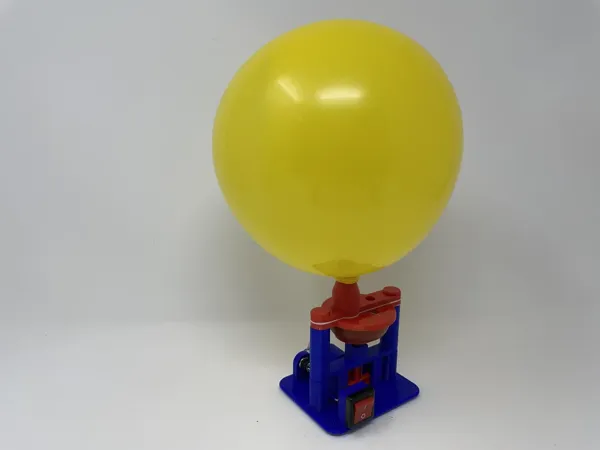 https://makerworld.bblmw.com/makerworld/model/DSM00000000450611/design/2024-05-01_d5923b47d1a32.webp