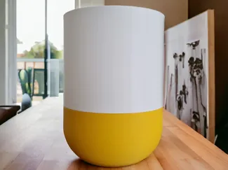 Desk/Room Lamp Light