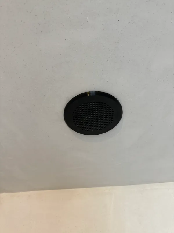 https://makerworld.bblmw.com/makerworld/model/DSM00000000450654/design/2024-05-02_c7e316359c8d3.jpeg