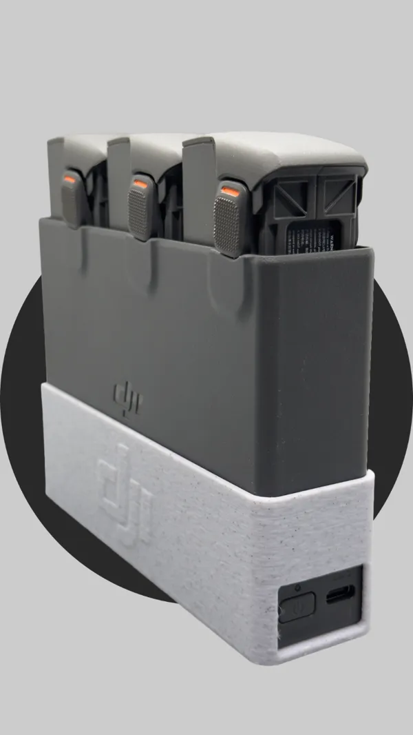 https://makerworld.bblmw.com/makerworld/model/DSM00000000450678/design/2024-05-01_cbb7d3102fd82.png