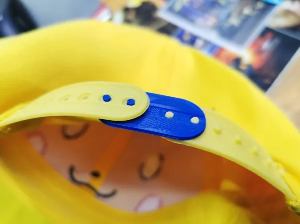 https://makerworld.bblmw.com/makerworld/model/DSM00000000450724/design/2024-05-02_fe23421d4b0c.jpg