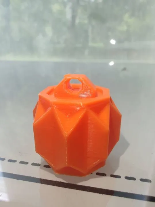 灯笼
