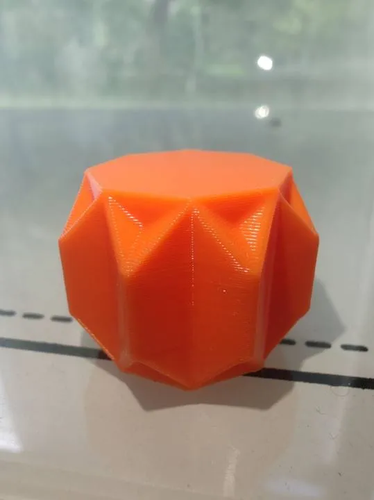 可以改的模型:灯笼原型