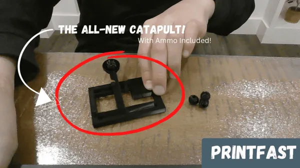 https://makerworld.bblmw.com/makerworld/model/DSM00000000450828/design/2024-05-02_lmn9qb6f0odr.png