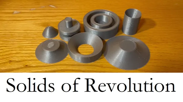 https://makerworld.bblmw.com/makerworld/model/DSM00000000450878/design/2024-05-02_9eeslfbz69ws.png