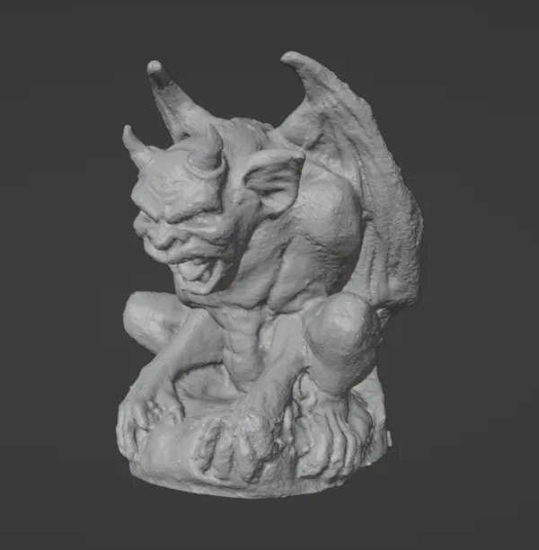 https://makerworld.bblmw.com/makerworld/model/DSM00000000450879/design/2024-05-02_6rm3g4s9kffq.png