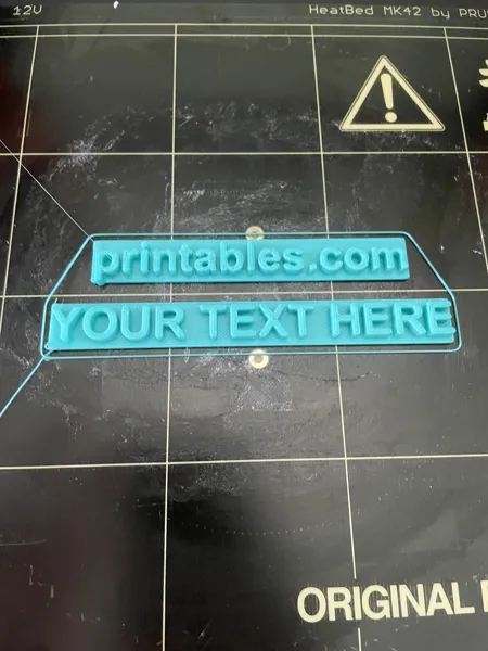 https://makerworld.bblmw.com/makerworld/model/DSM00000000450892/design/2024-05-02_8q4rj1fajft6.jpeg