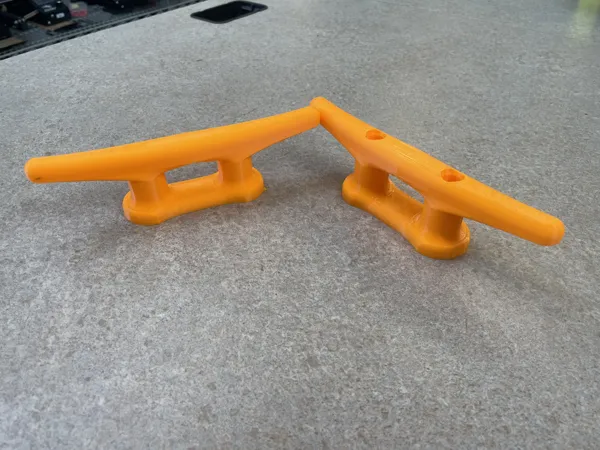 https://makerworld.bblmw.com/makerworld/model/DSM00000000450904/design/2024-05-02_bkb8fd2okk0c.jpeg