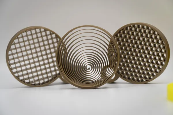 https://makerworld.bblmw.com/makerworld/model/DSM00000000450908/design/2024-05-02_uun3wuqvtx9y.jpg