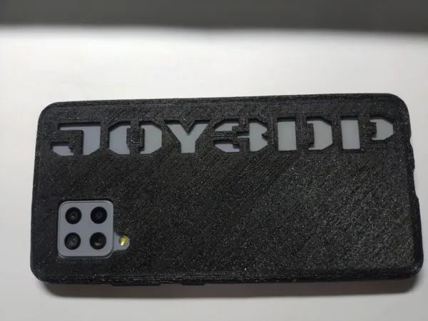 https://makerworld.bblmw.com/makerworld/model/DSM00000000450914/design/2024-05-02_b68e6c4964c2a.jpg