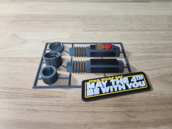 https://makerworld.bblmw.com/makerworld/model/DSM00000000450939/design/2024-05-01_5a01a0530ab7b8.jpg