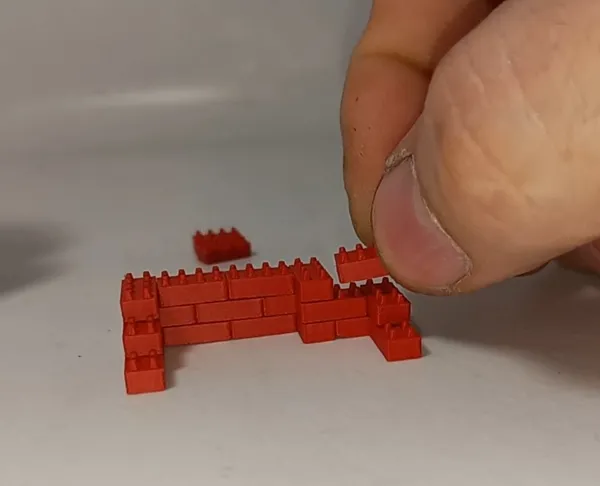 https://makerworld.bblmw.com/makerworld/model/DSM00000000450941/design/2024-05-02_645b8088a1fe3.jpg