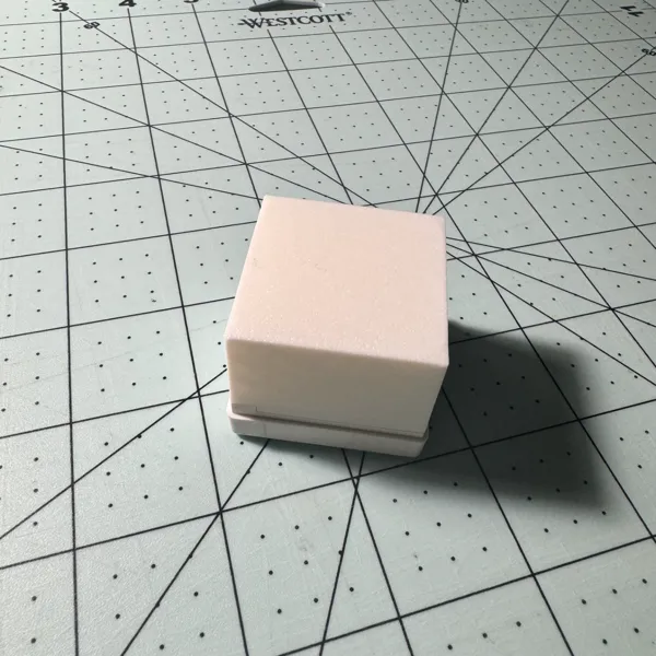 https://makerworld.bblmw.com/makerworld/model/DSM00000000450946/design/2024-05-02_1c07c9f8d29a7.jpeg
