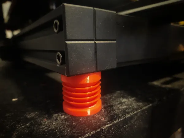 https://makerworld.bblmw.com/makerworld/model/DSM00000000450958/design/2024-05-02_bdz1i8o80nd2.webp