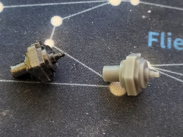 https://makerworld.bblmw.com/makerworld/model/DSM00000000450973/design/2024-05-02_9q17krxit0v9.jpg