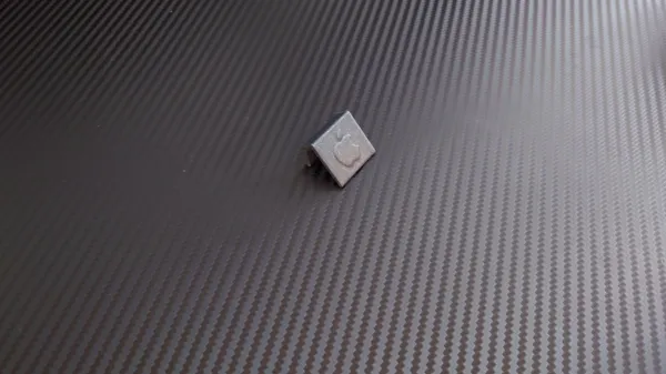 https://makerworld.bblmw.com/makerworld/model/DSM00000000450991/design/2024-05-02_f28513dc9b58a.jpg