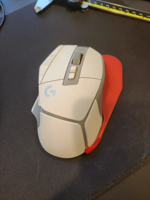 https://makerworld.bblmw.com/makerworld/model/DSM00000000450992/design/2024-05-01_9b0be7c207cde.jpg